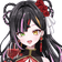 恋沼ミヤ のプロフィール画像