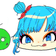 ねあめろん のプロフィール画像