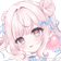 あぅぴ のプロフィール画像