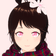 あおえちゃん のプロフィール画像