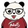 どくぺぱんだ のプロフィール画像