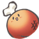 デカ肉が往く のプロフィール画像