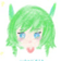 Whellie のプロフィール画像