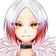 えらやますかる のプロフィール画像