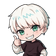 hnt_vl のプロフィール画像
