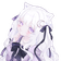 うえしろな のプロフィール画像