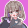 ねむたいうに のプロフィール画像