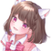 にーとちゃんだ のプロフィール画像