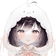 たここちゃん のプロフィール画像