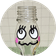 らびーと のプロフィール画像