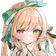 chikano_v のプロフィール画像
