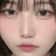 いしころちゃん のプロフィール画像