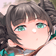 高神わさび のプロフィール画像