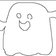 らんもちゃ のプロフィール画像