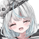 みあえる のプロフィール画像