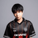 RYUSEI_FTG のプロフィール画像