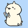 ふんく_もけたん_もけまる のプロフィール画像