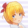 かずみせんせ のプロフィール画像