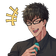 こじまゆう のプロフィール画像