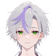 ちゃんたくねる のプロフィール画像