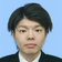 jinrui1379 のプロフィール画像