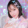 Shibuya_Kaho のプロフィール画像