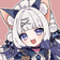 星野ねこのこ のプロフィール画像