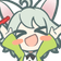 seozou のプロフィール画像