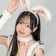 だのん0324 のプロフィール画像