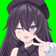 なしぶどう のプロフィール画像