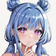 ポジポジ子ちゃん のプロフィール画像