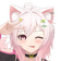 猫愛ちゃれ のプロフィール画像