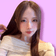 れむたろす のプロフィール画像