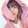 shariko_twitch のプロフィール画像