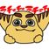 シャケカス のプロフィール画像
