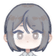 式見ゆに汰 のプロフィール画像