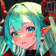 リトルあおい のプロフィール画像