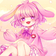 しーぷちゃ のプロフィール画像