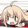 みそ味 のプロフィール画像