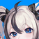 大沼おはむ のプロフィール画像