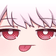 ぺろきゅん のプロフィール画像