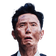 收手吧丫祖 のプロフィール画像