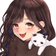のりだけおにぎり のプロフィール画像