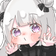 ころころぱんだ のプロフィール画像