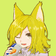りんこ_ぷるちゃん のプロフィール画像
