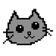 もちみ のプロフィール画像