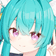 すいかぼし のプロフィール画像