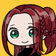 ある姉 のプロフィール画像