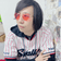 池添まろん のプロフィール画像