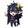 シャドマル のプロフィール画像